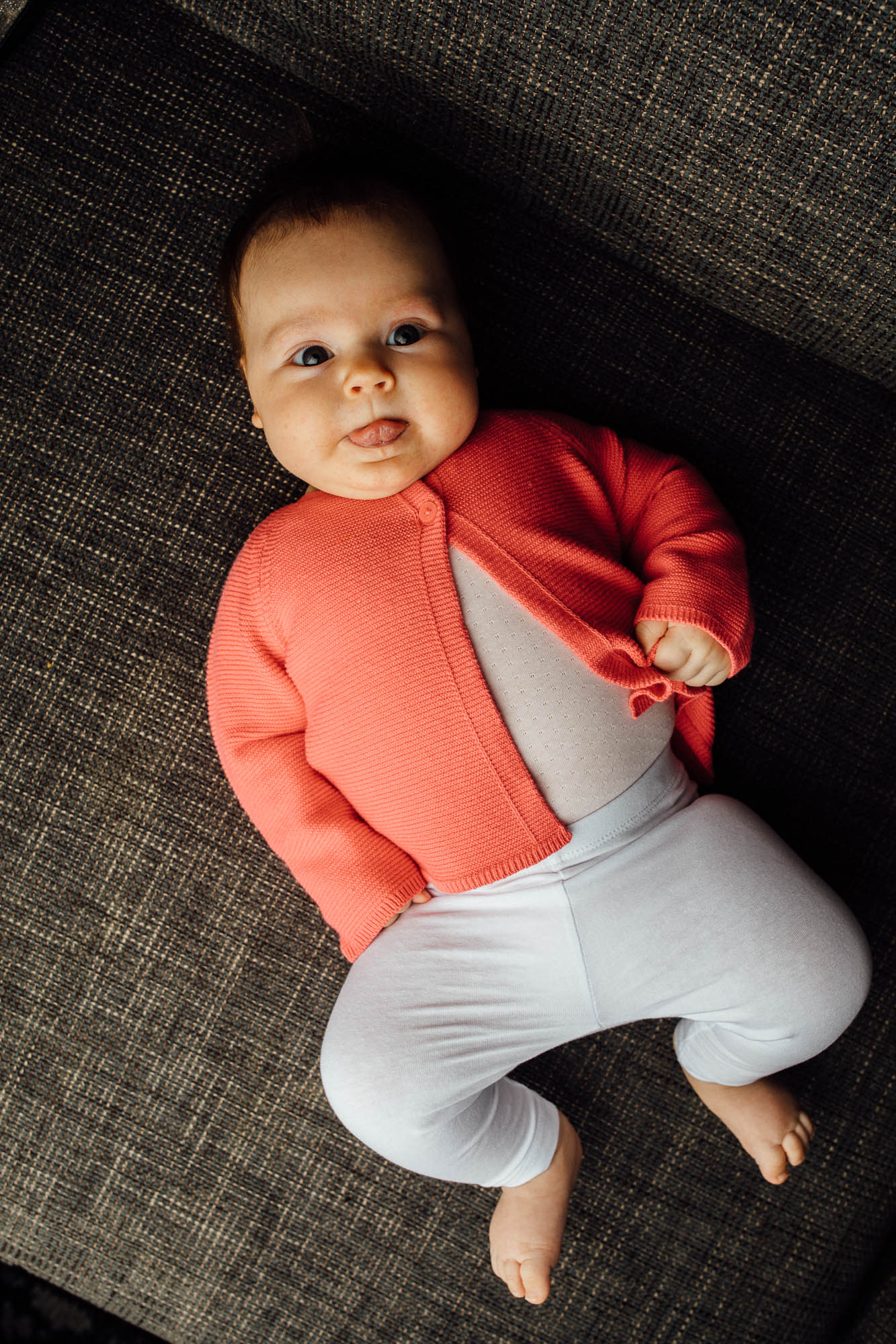 Export x3 5D4 0624 Familyfotoshooting 2020 Rossbach